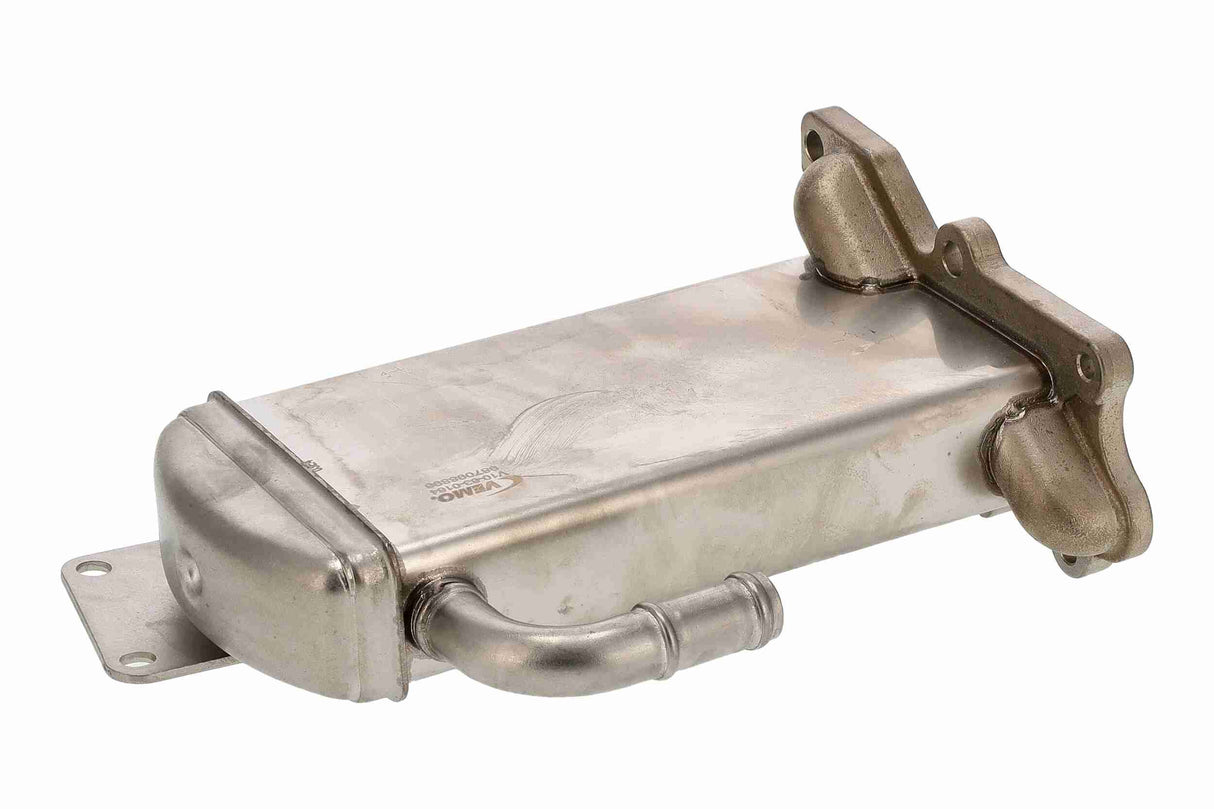 Cooler, exhaust gas recirculation - V10-63-0164