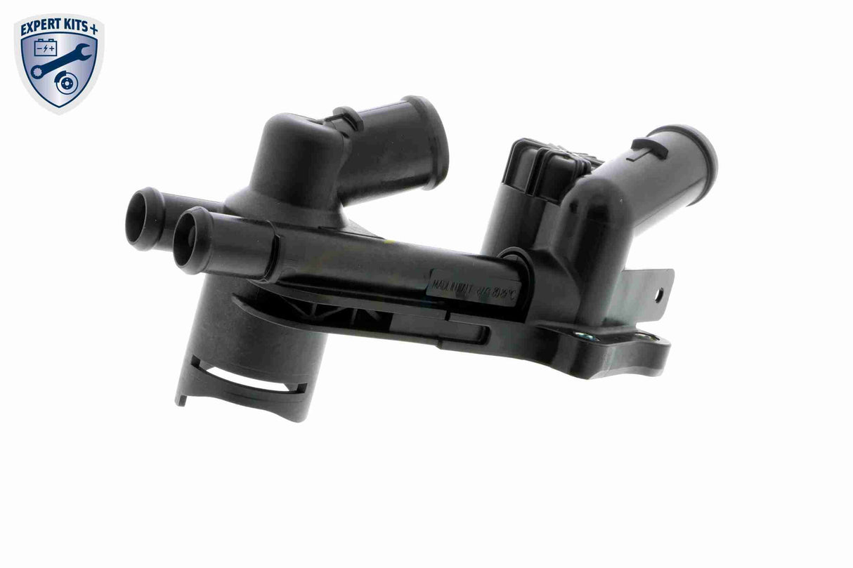 Thermostat Housing - V15-99-1912