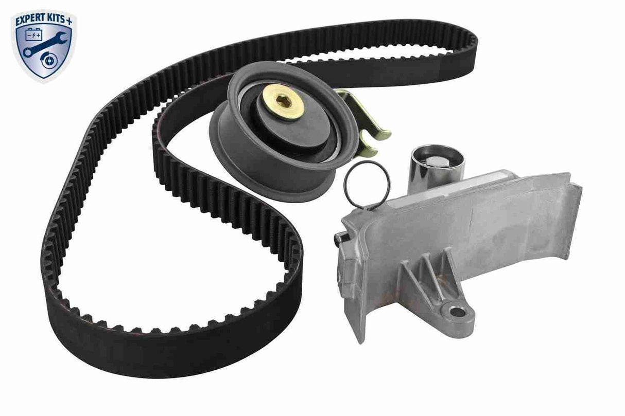 Timing Belt Kit - V10-4227