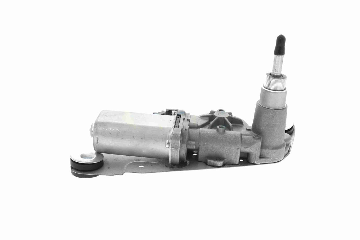 Wiper Motor - V33-07-0008