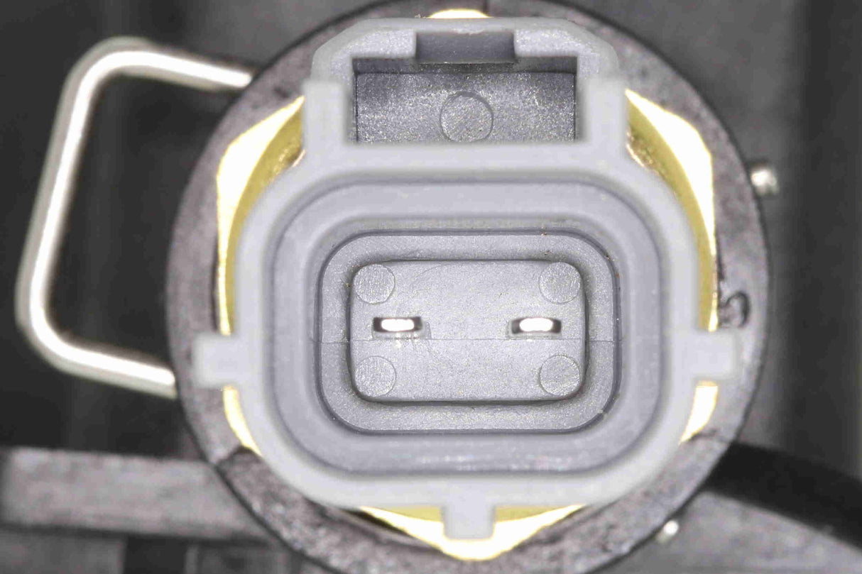 Thermostat Housing - V25-99-1767