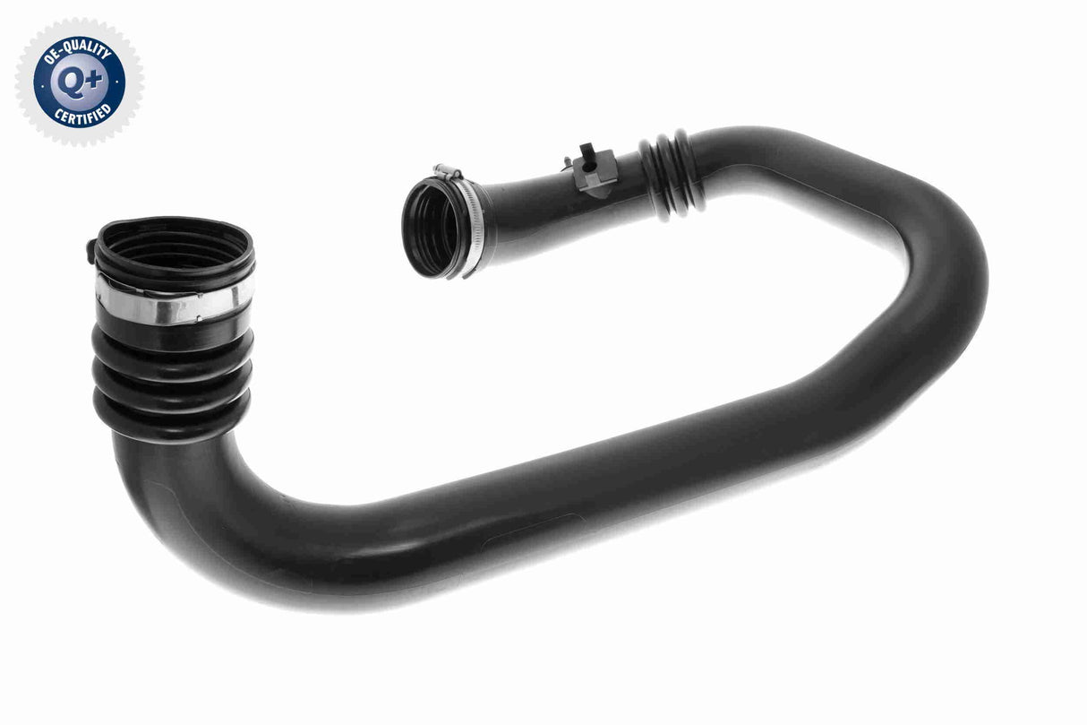 Charge Air Hose - V46-1182