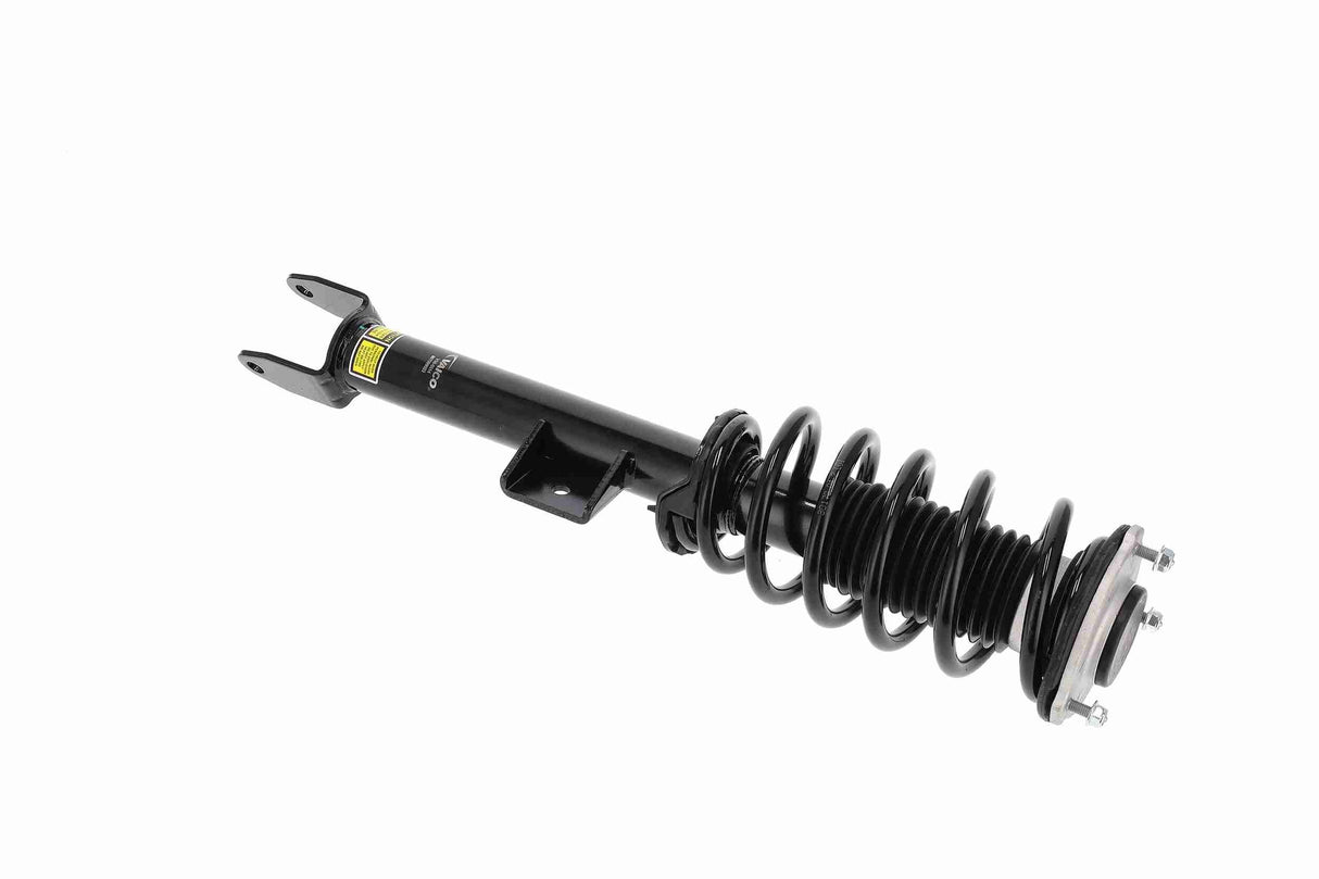 Shock Absorber - V58-0314