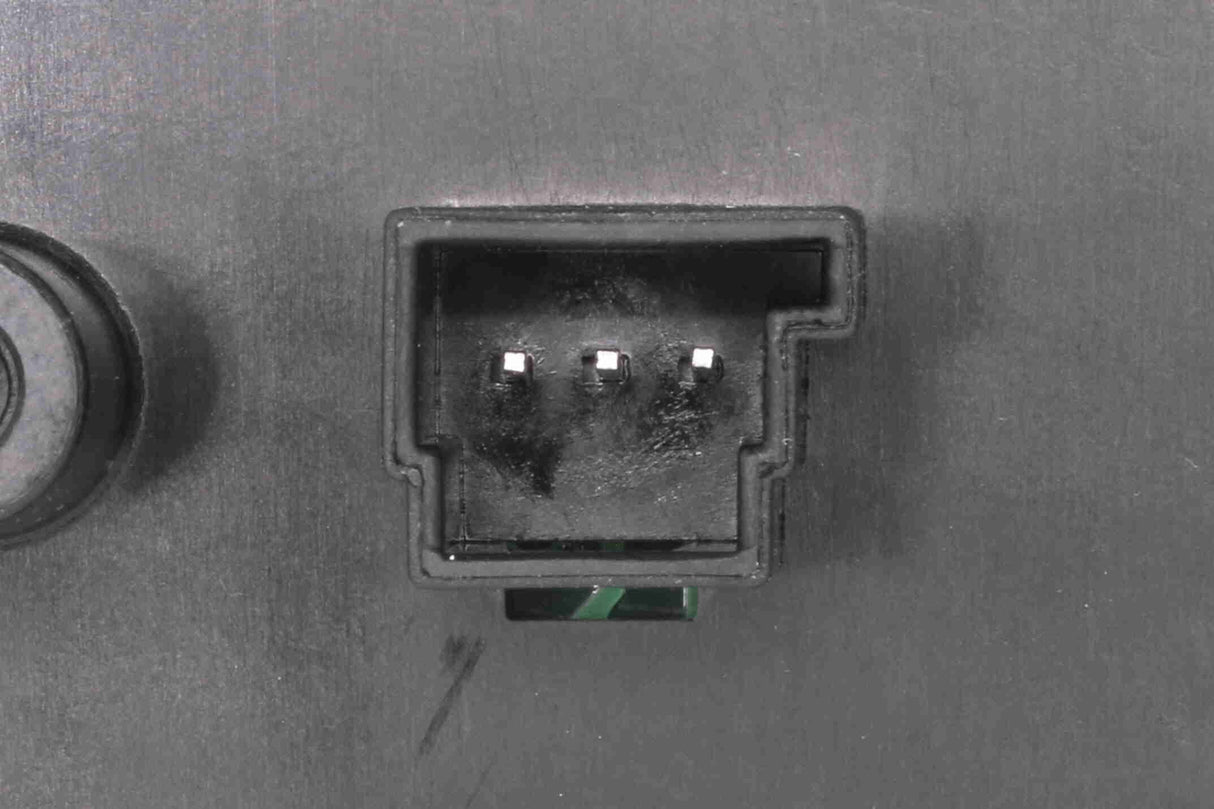 Switch, window regulator - V30-73-0230