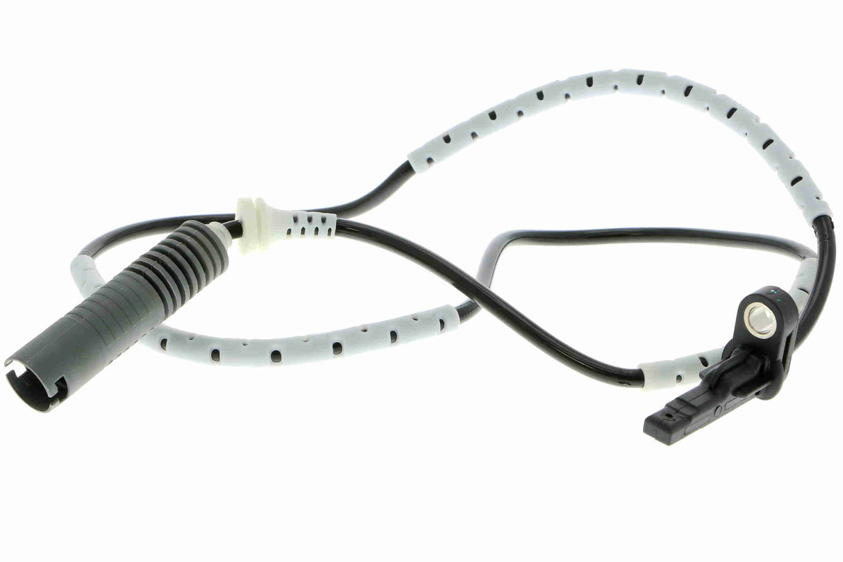 Sensor, wheel speed - V20-72-0496