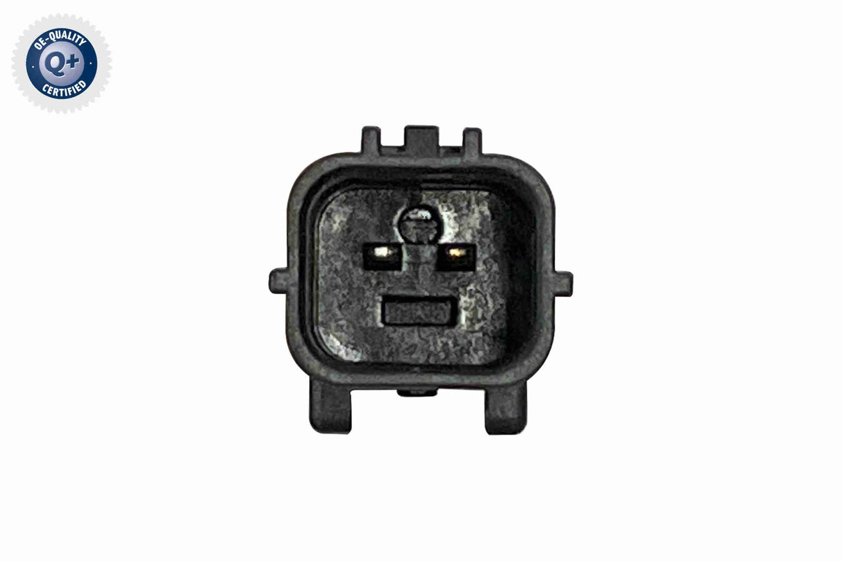 Sensor, wheel speed - V52-72-0351