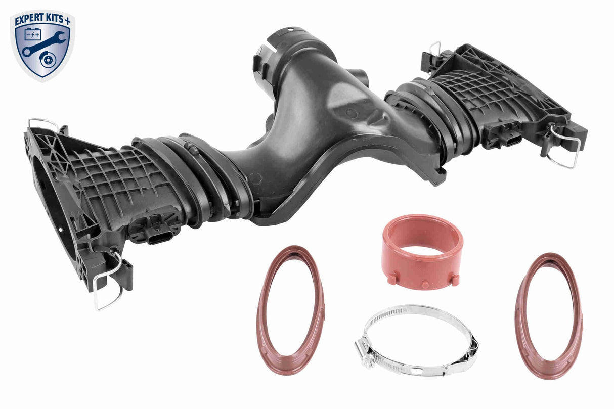Mass Air Flow Sensor - V30-72-0765