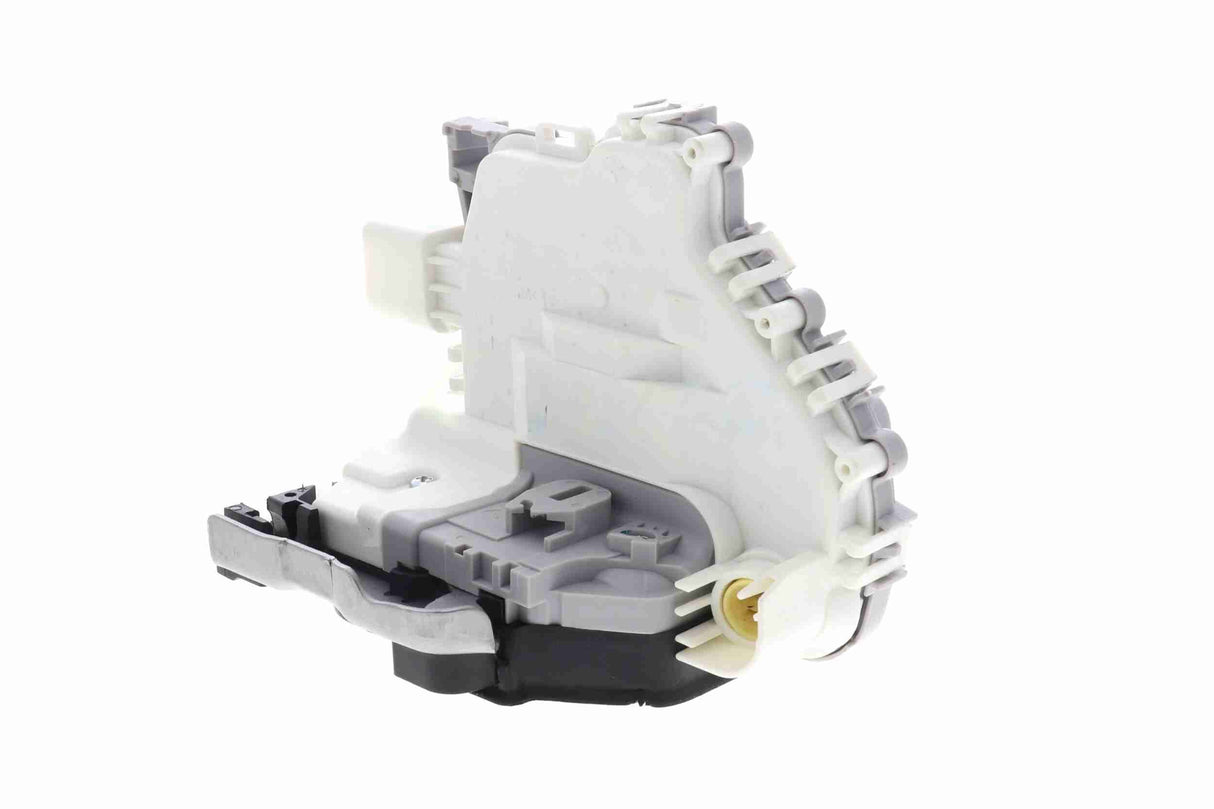 Door Lock - V10-85-2360