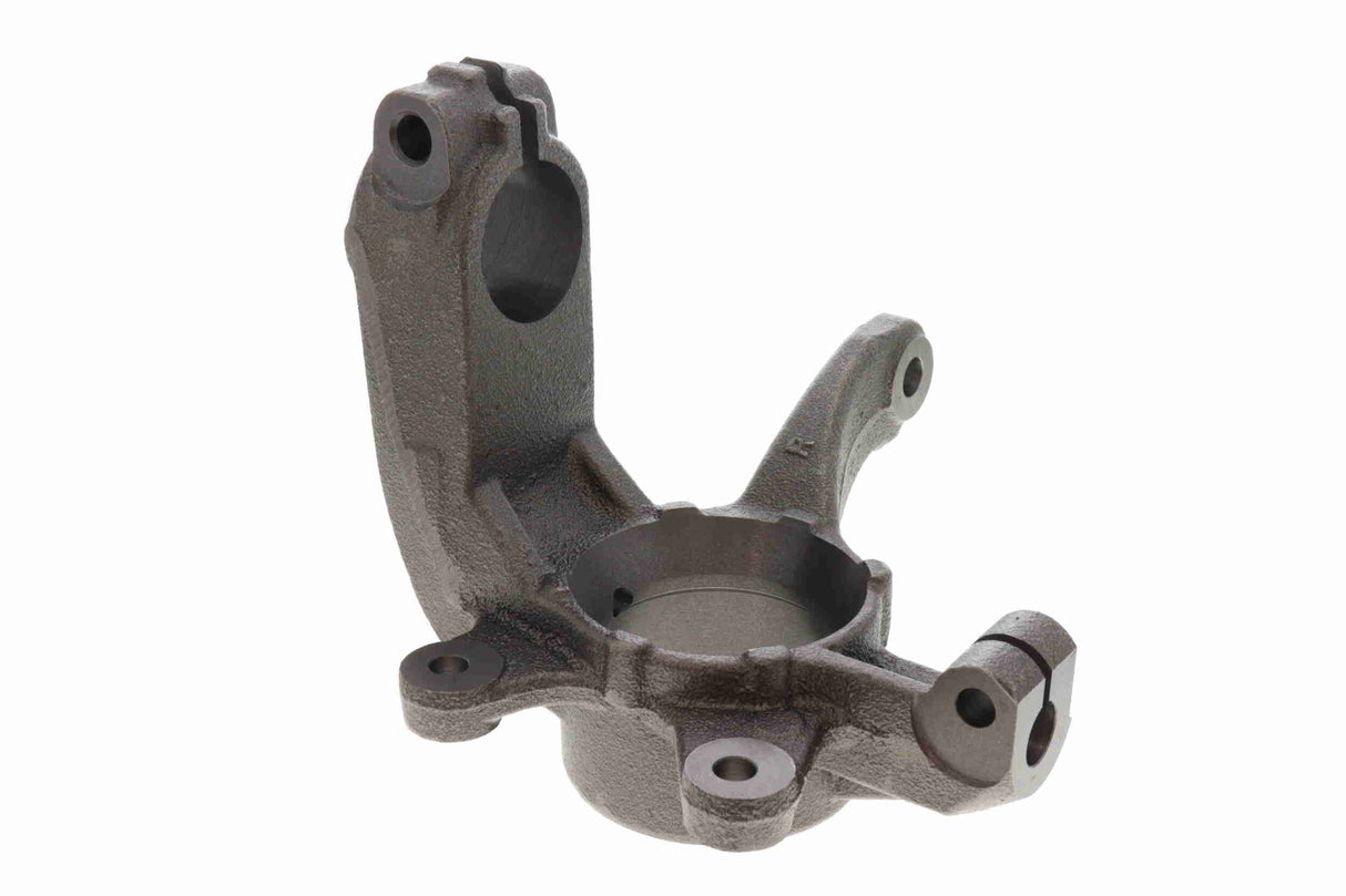 Steering Knuckle, wheel suspension - V25-2531