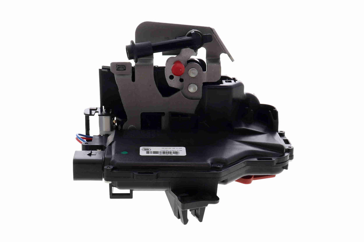 Door Lock - V10-85-0111