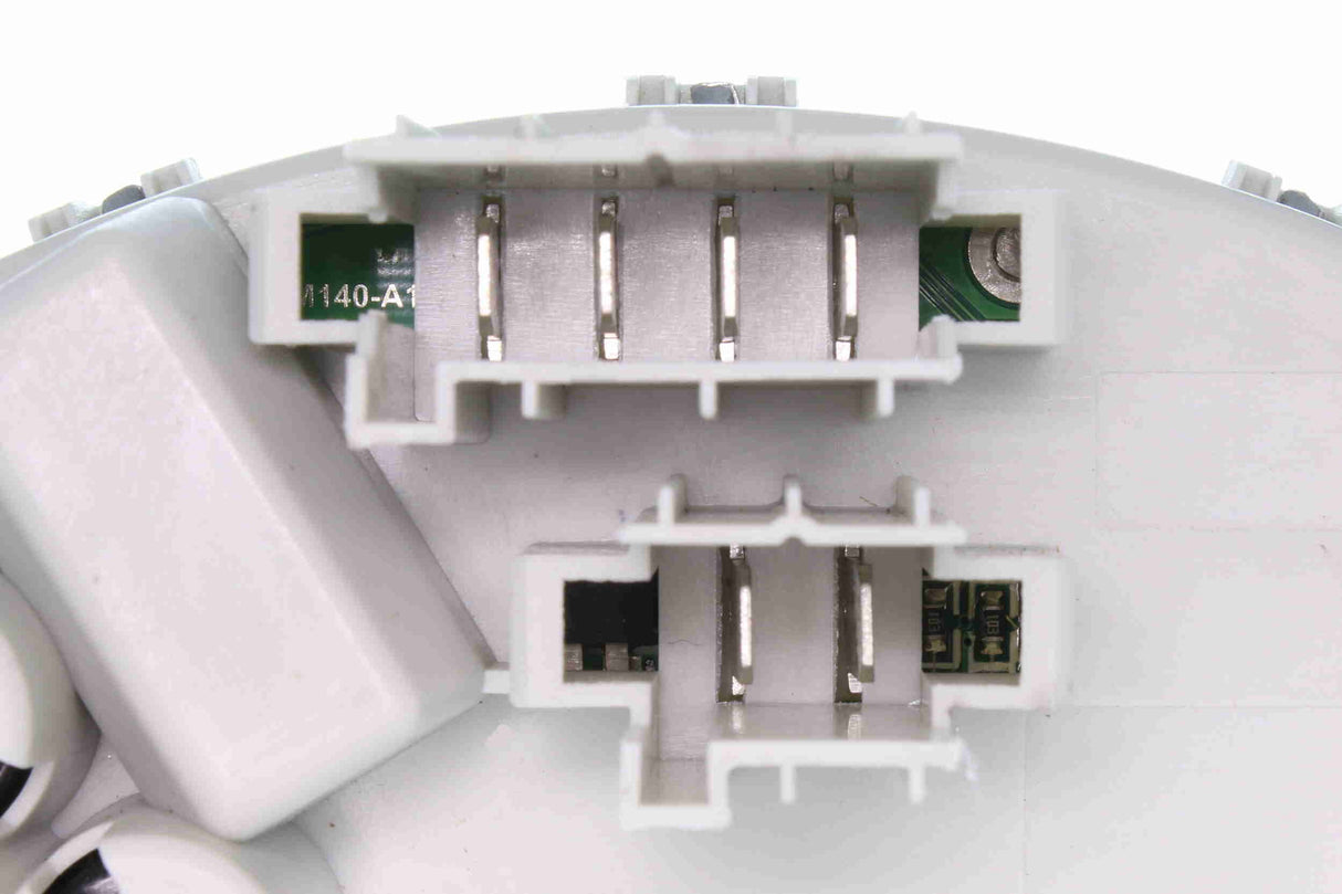 Regulator, interior blower - V20-79-0017