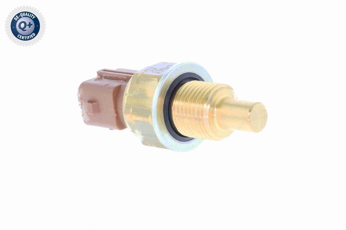 Sensor, coolant temperature - V22-72-0066