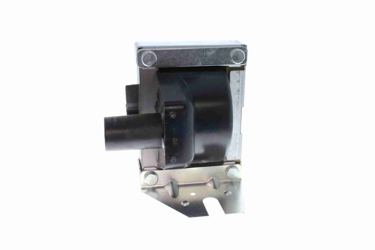 Ignition Coil - V20-70-0018