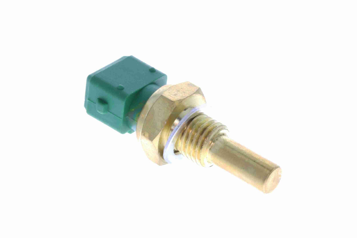 Sensor, coolant temperature - V32-72-0003