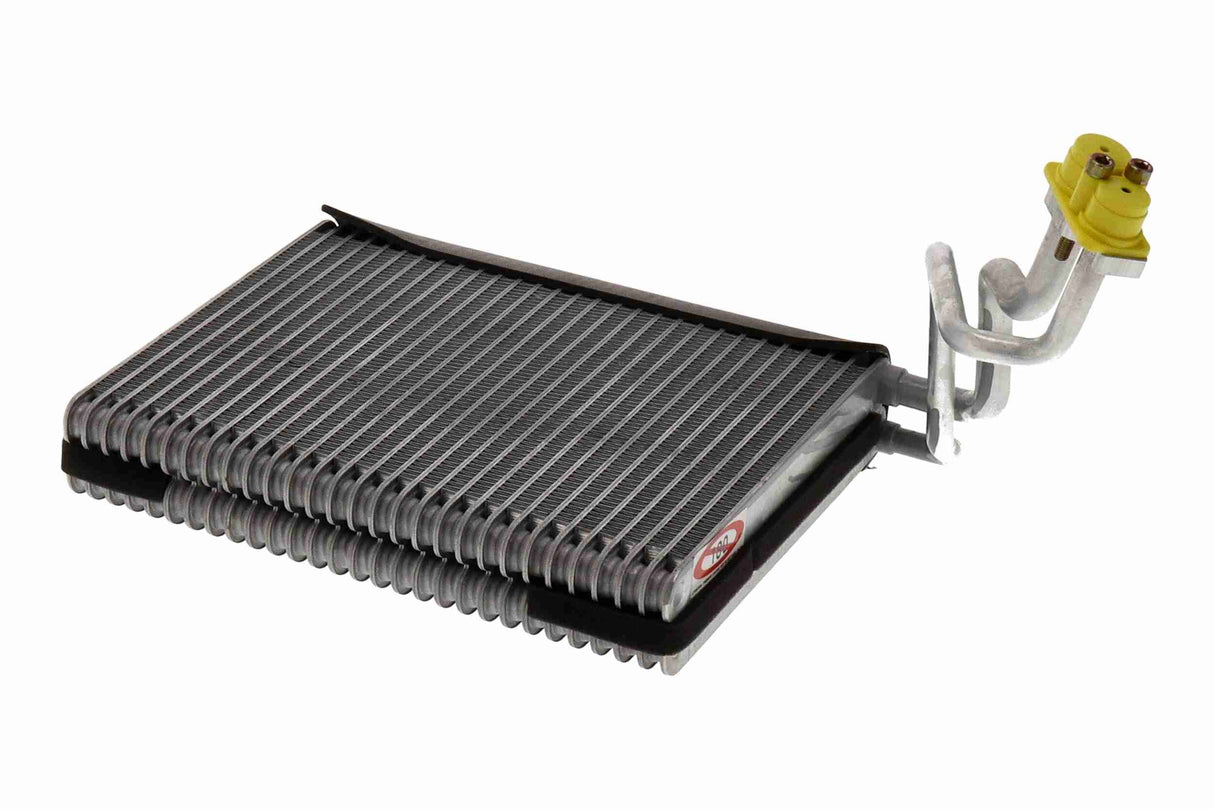 Evaporator, air conditioning - V20-65-0014