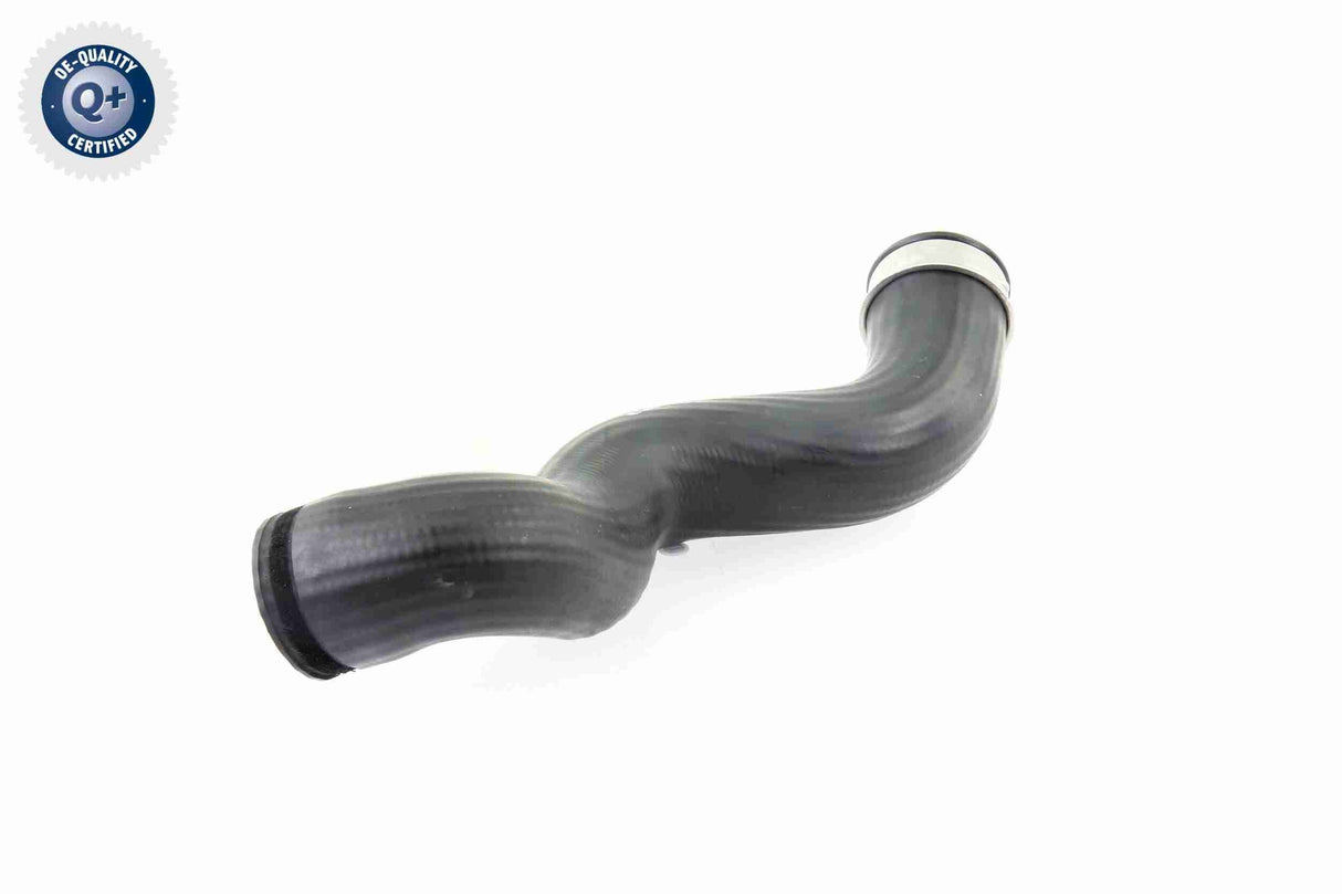 Charge Air Hose - V10-2918