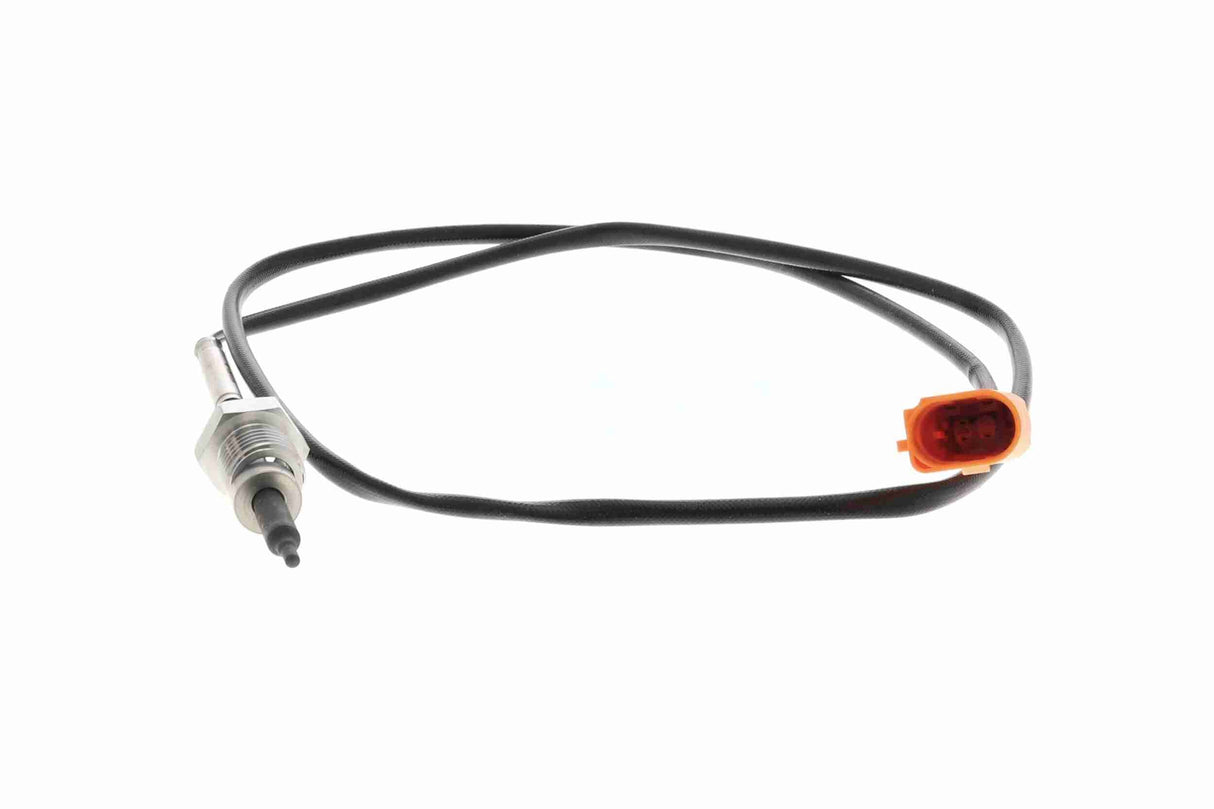 Sensor, exhaust gas temperature - V10-72-0118