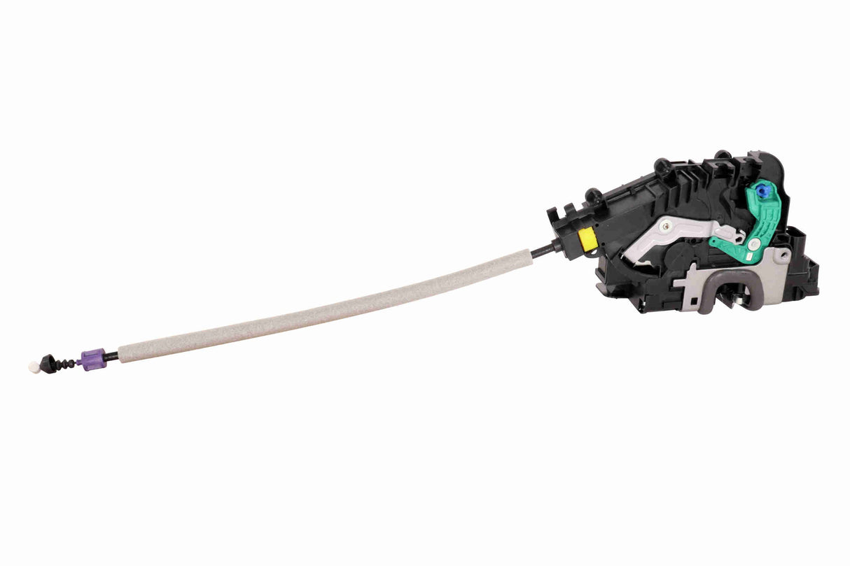 Door Lock - V30-85-0130