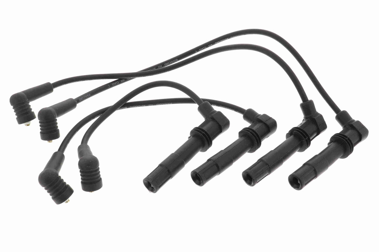 Ignition Cable Kit - V10-70-0026