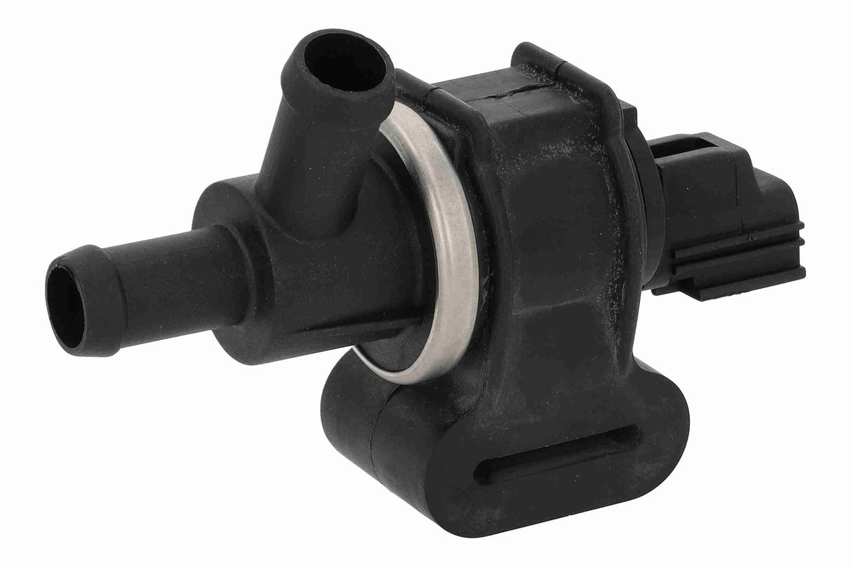 Valve, charcoal filter (tank ventilation) - V95-77-0011
