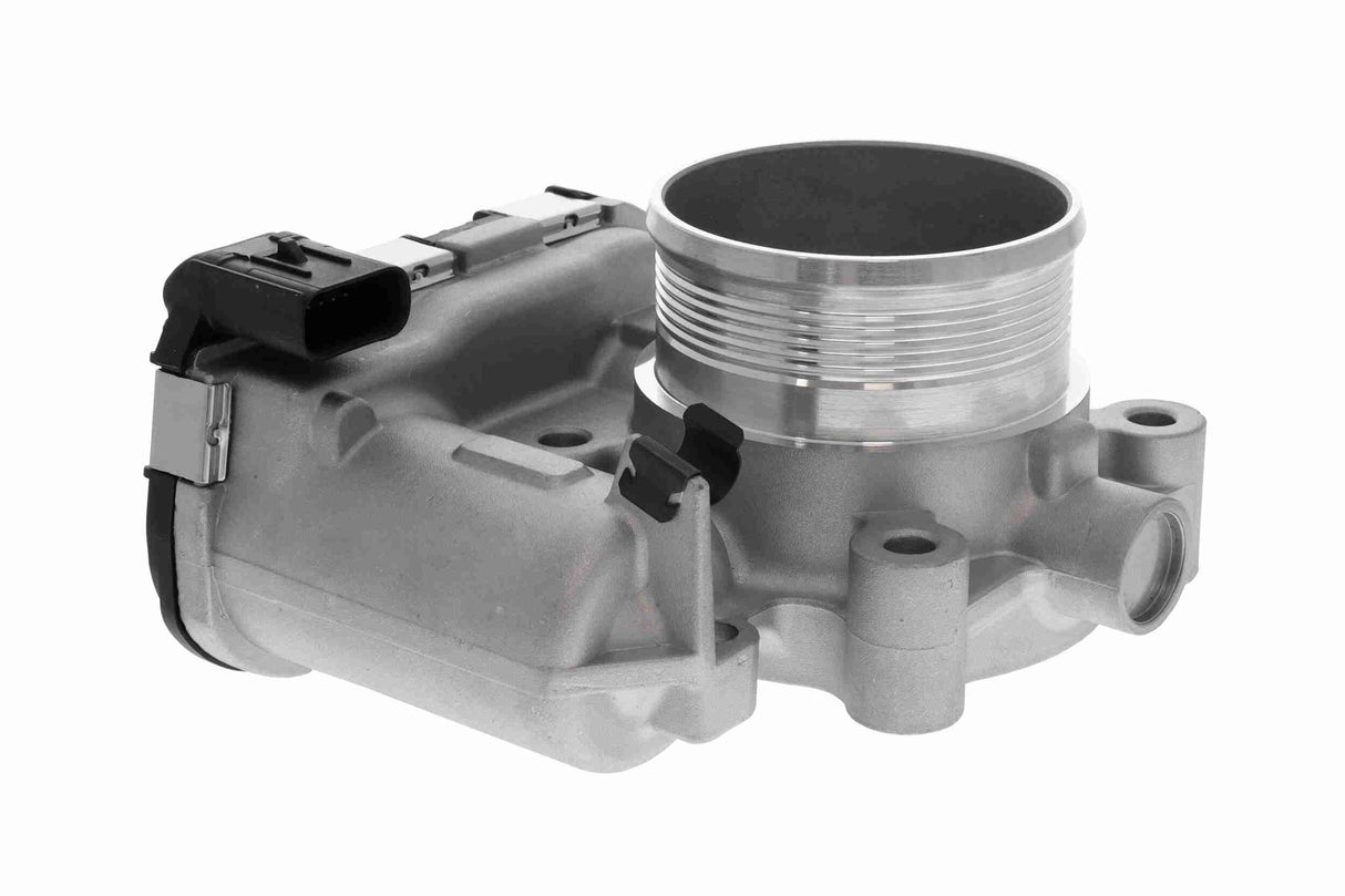Throttle Body - V25-81-0042