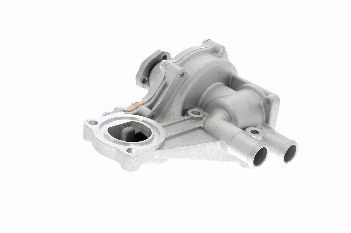 Water Pump, engine cooling - V10-50013