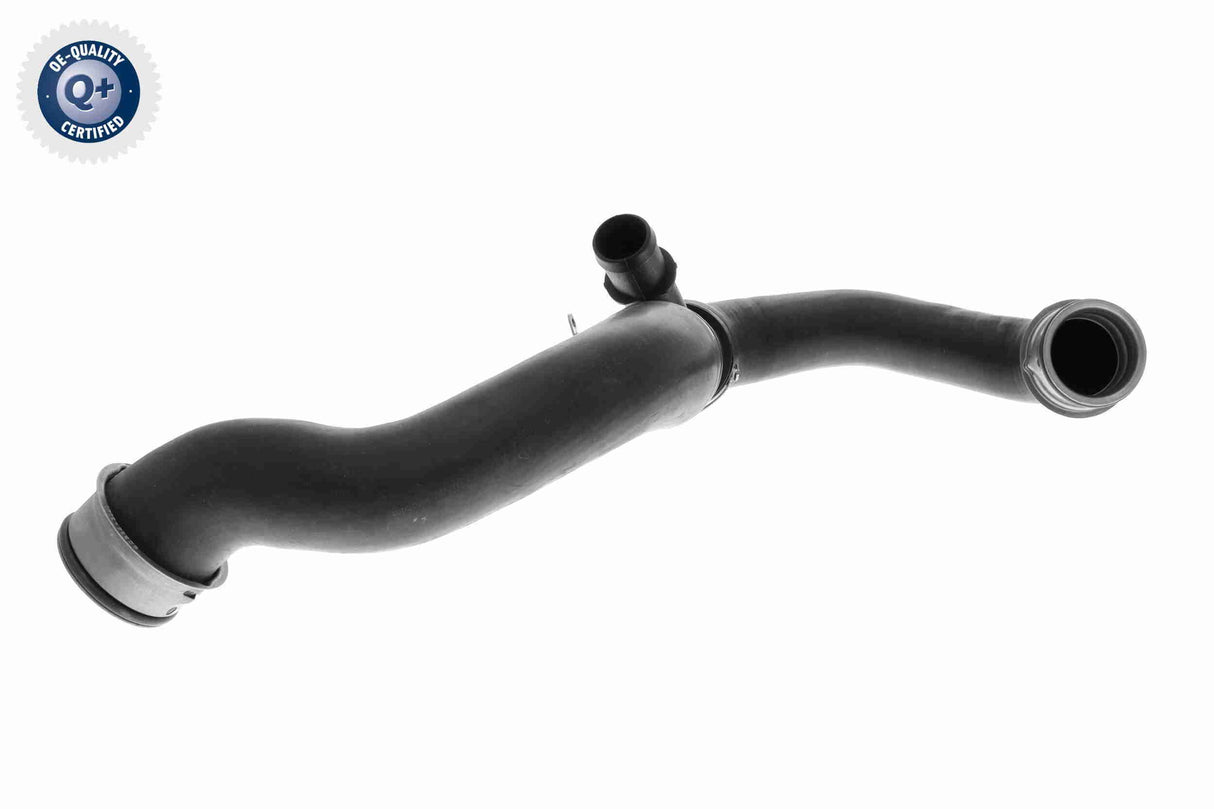 Radiator Hose - V30-3461