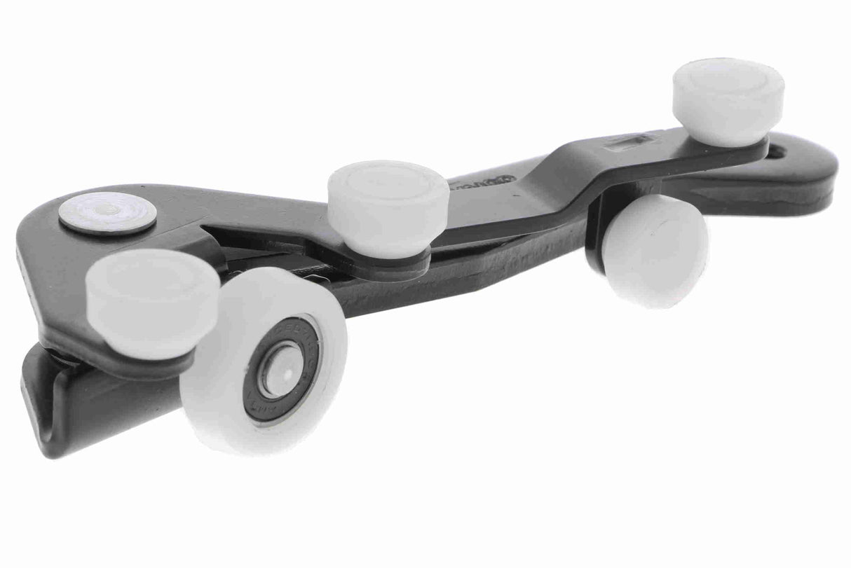 Roller Guide, sliding door - V10-3521