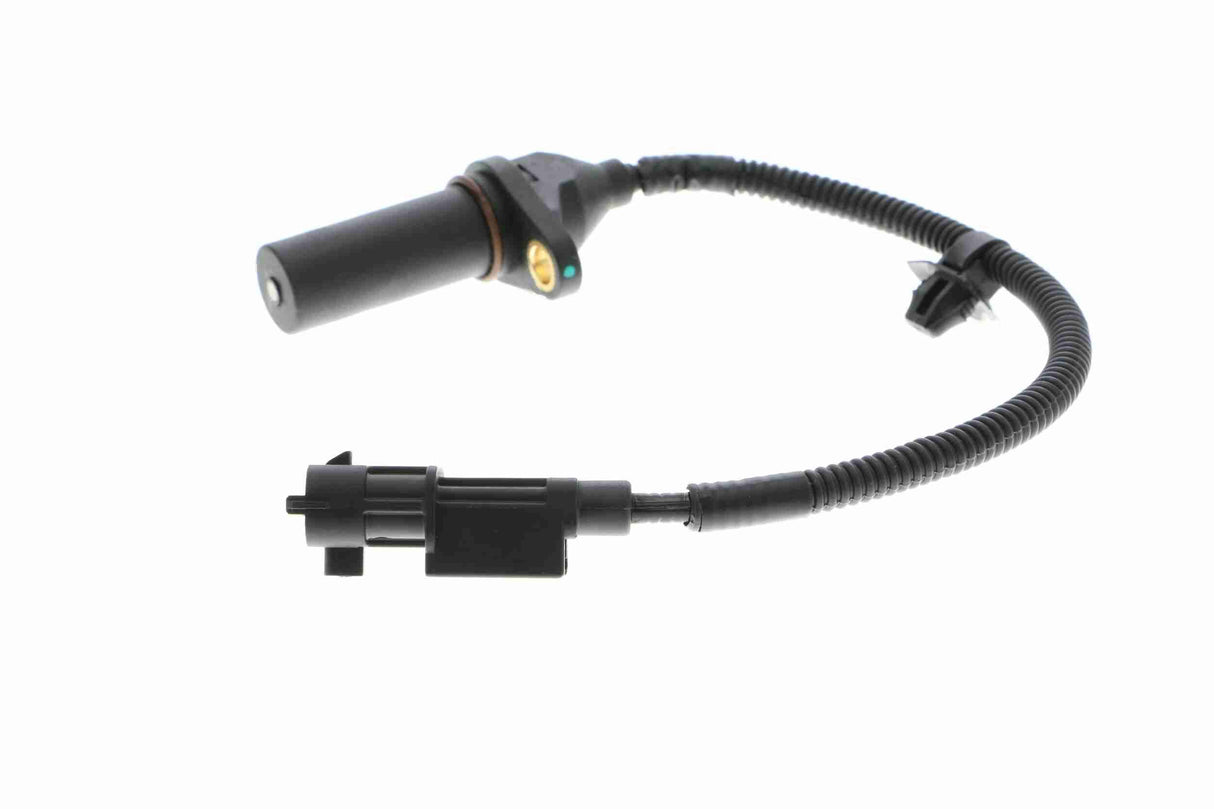 Sensor, crankshaft pulse - V52-72-0105-1