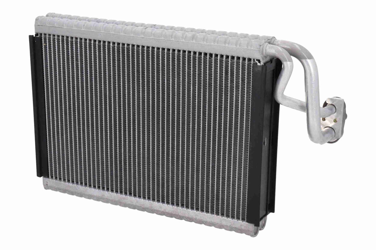 Evaporator, air conditioning - V30-65-0027