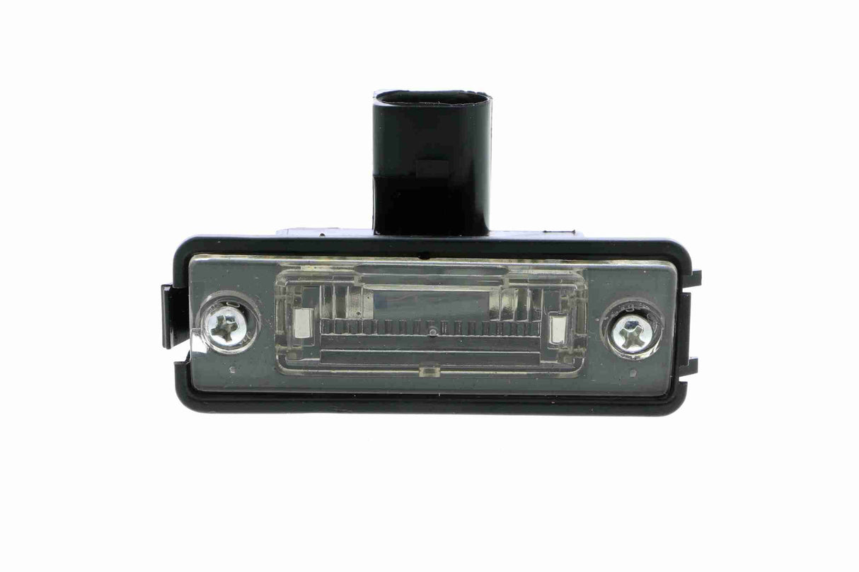 Licence Plate Light - V10-84-0033