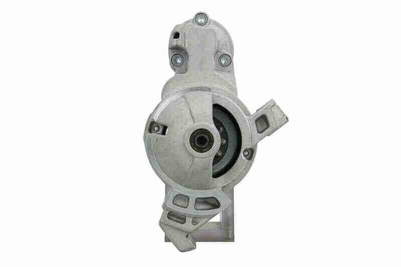 Starter - V20-12-39015
