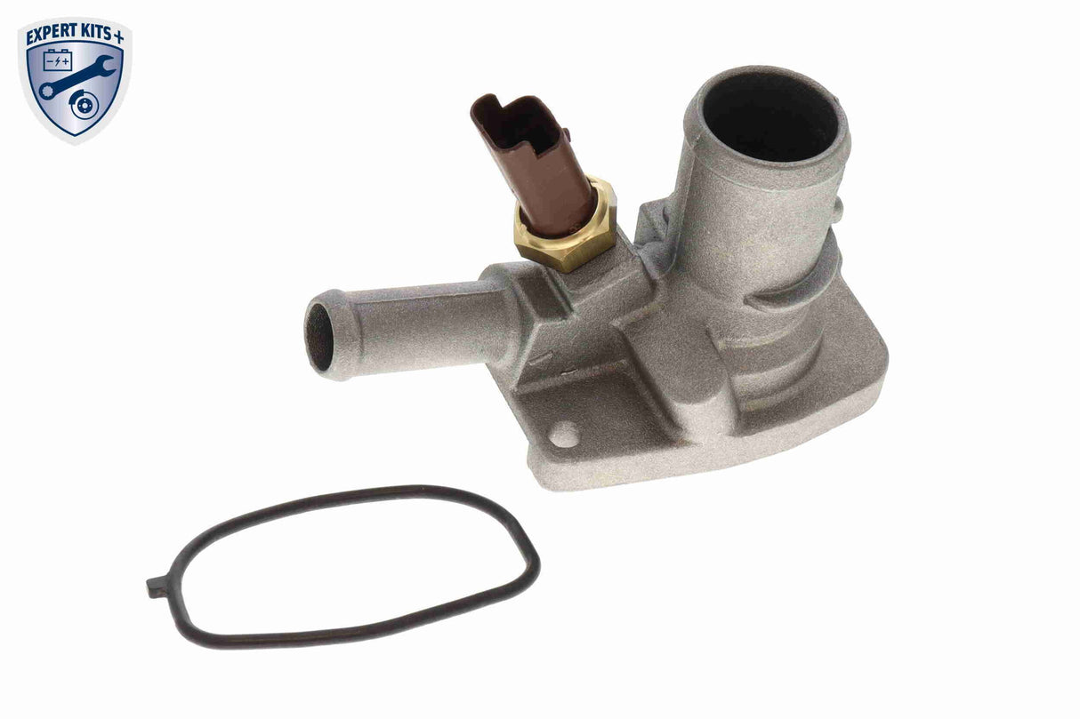 Thermostat Housing - V24-99-0031