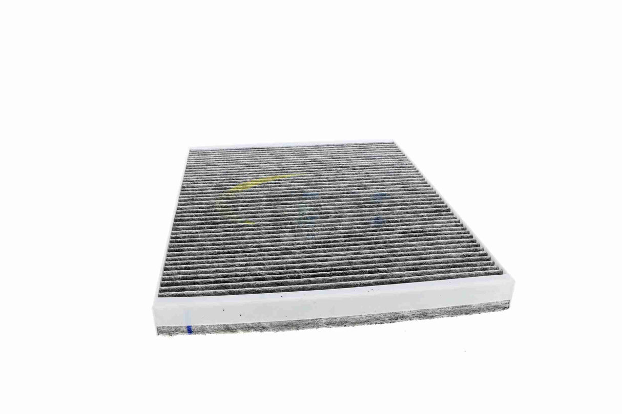 Filter, cabin air - V33-31-0001