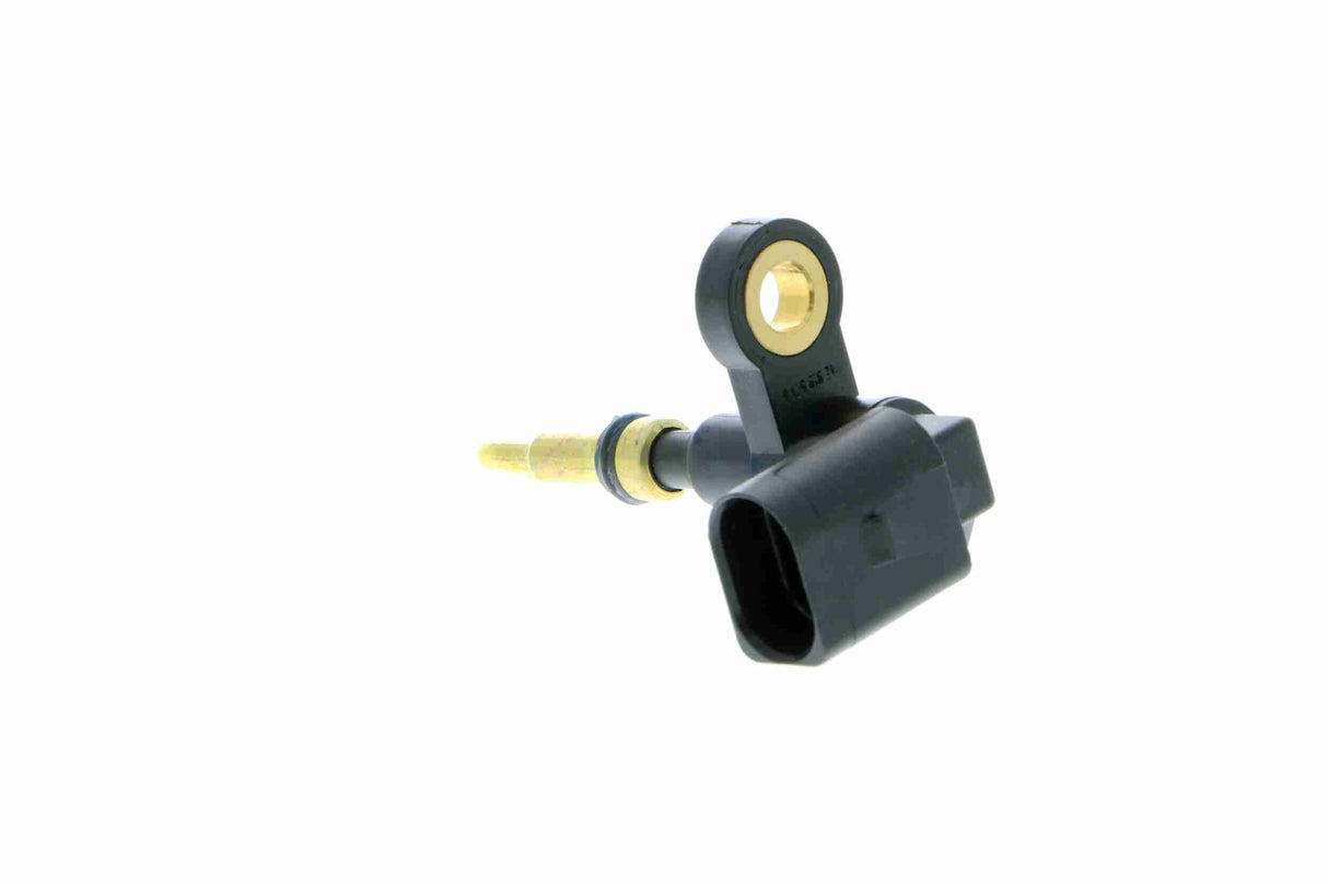 Sensor, coolant temperature - V10-72-0022