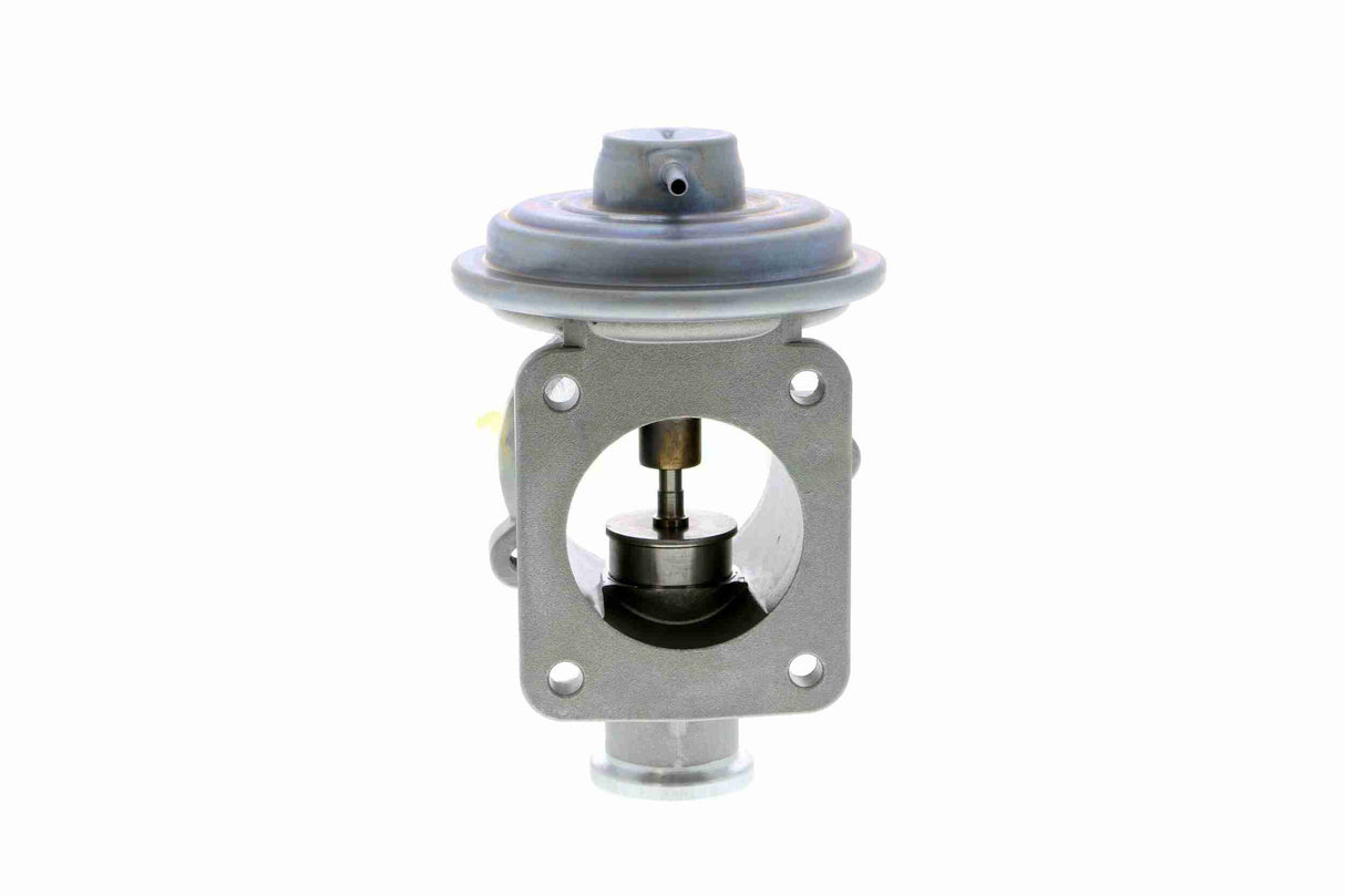 Valve, exhaust gas recirculation - V20-63-0008