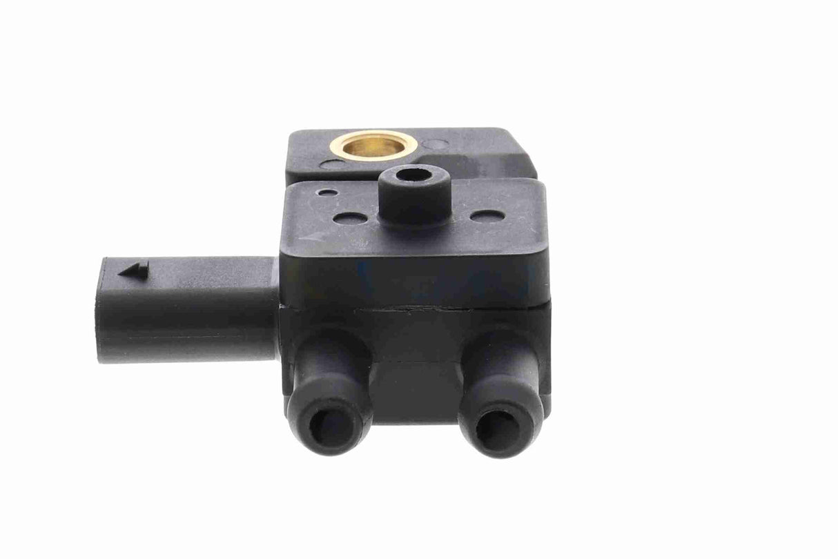 Sensor, exhaust pressure - V20-72-0153