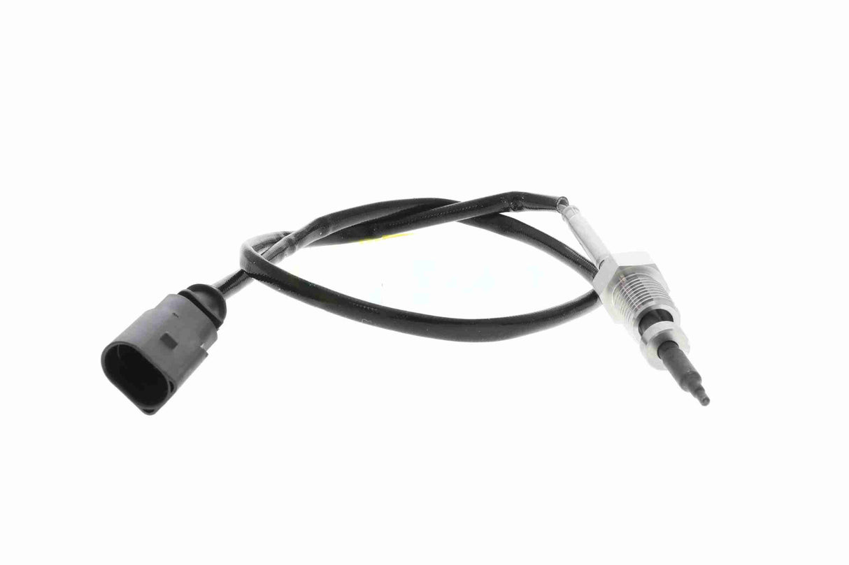 Sensor, exhaust gas temperature - V10-72-1346