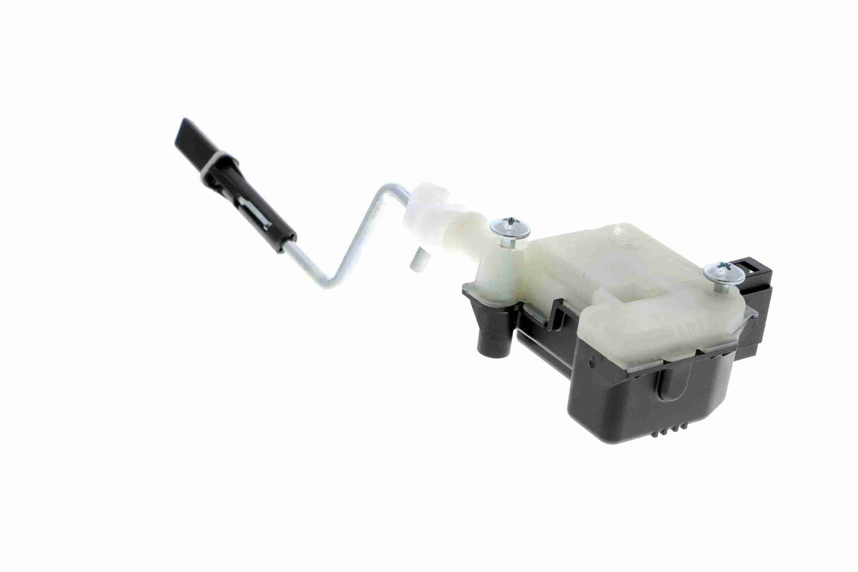 Actuator, central locking system - V10-77-1047