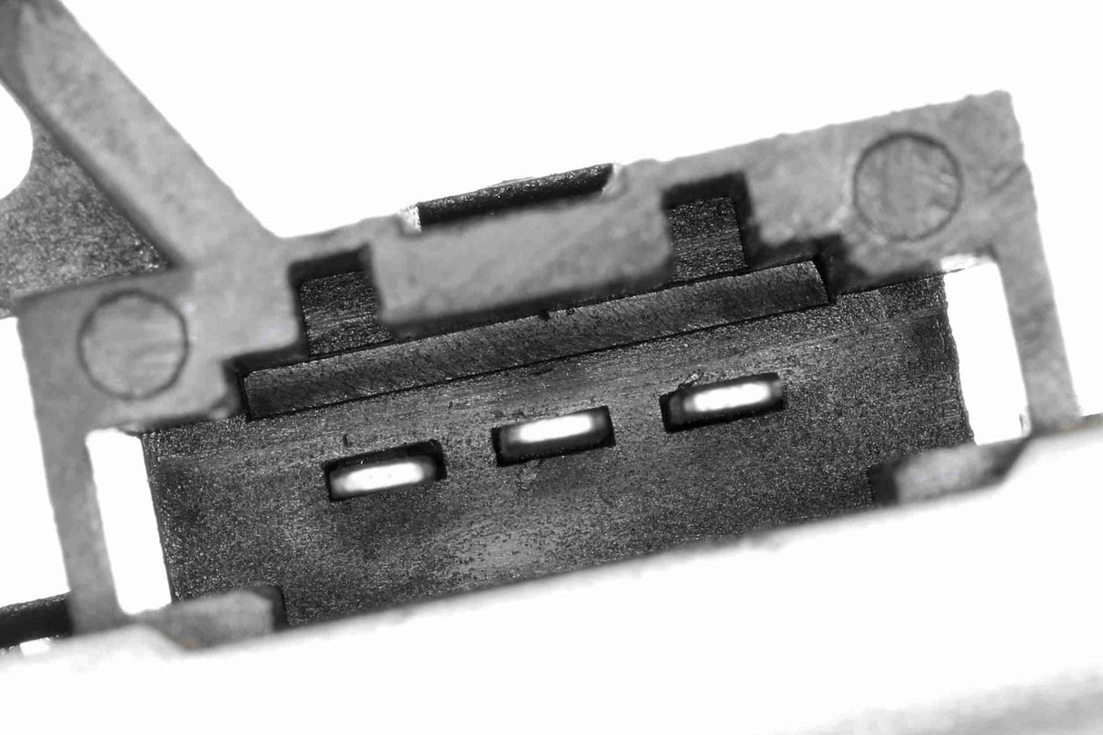 Wiper Motor - V30-07-0027-1