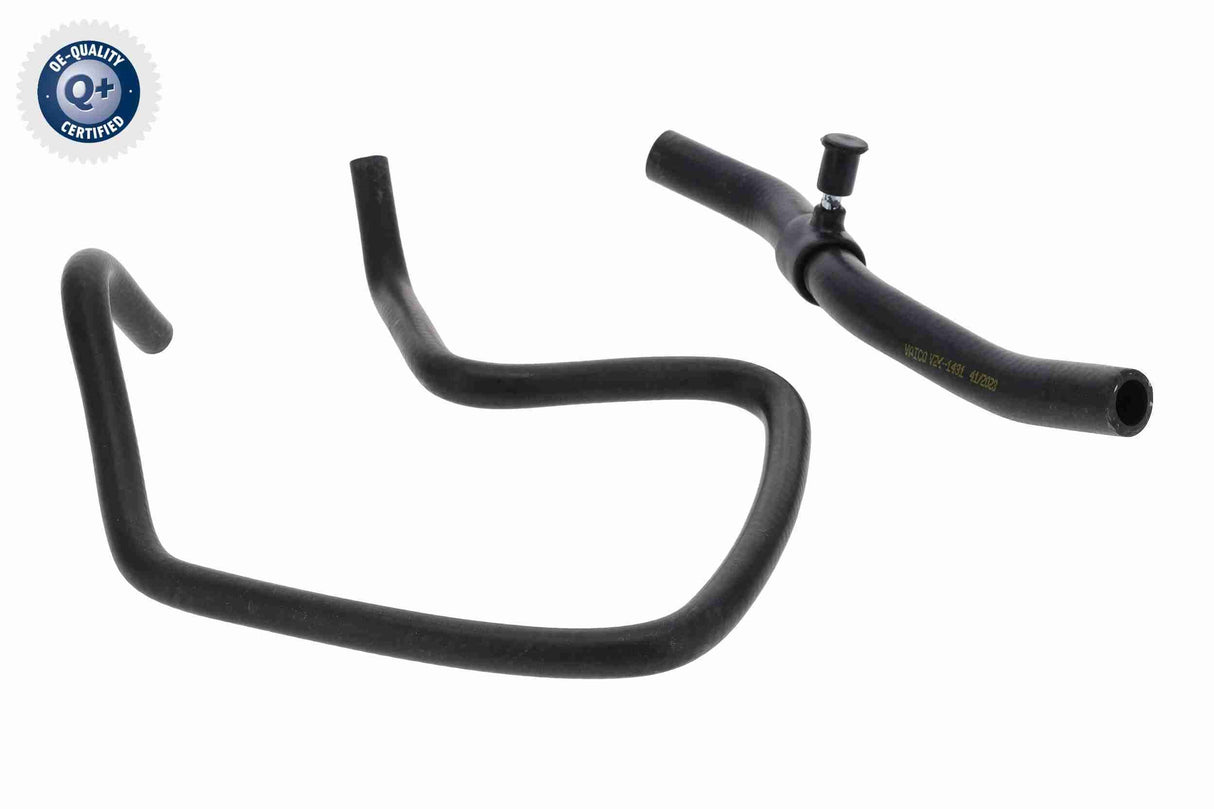 Heater Hose - V24-1431