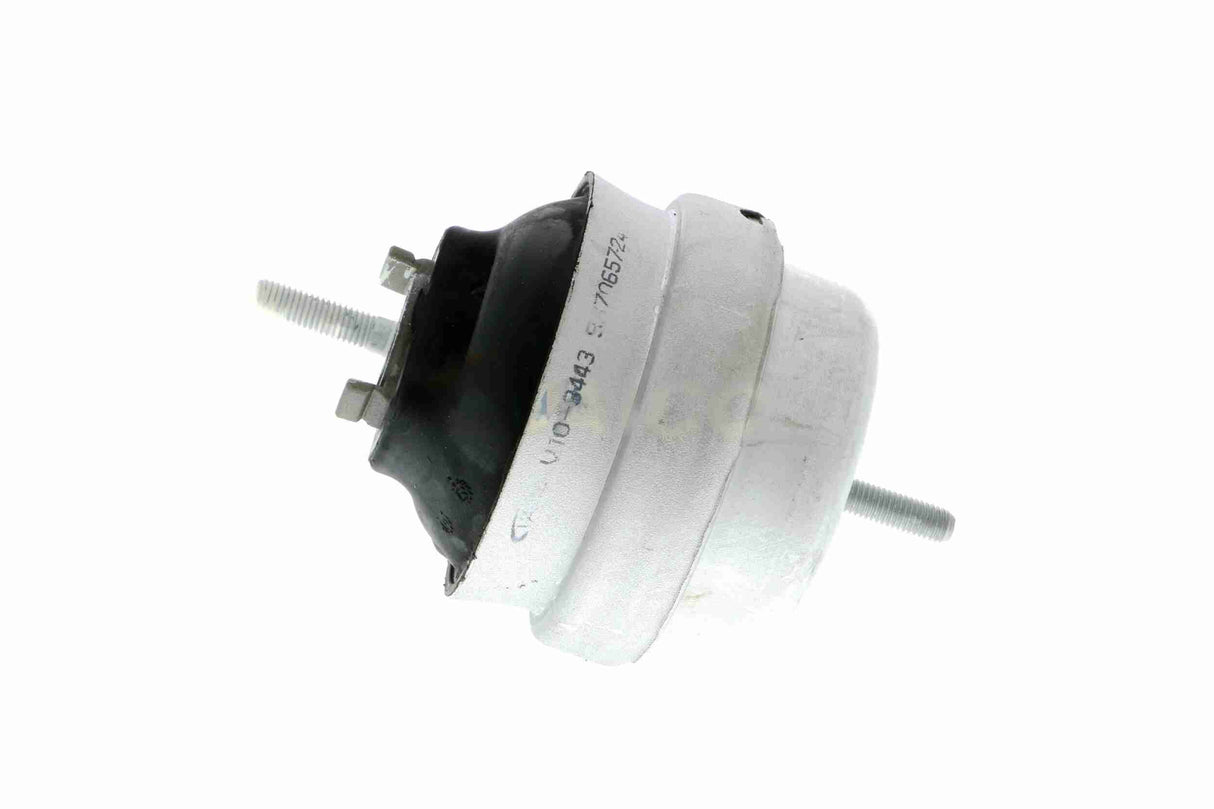 Mounting, engine - V10-3443