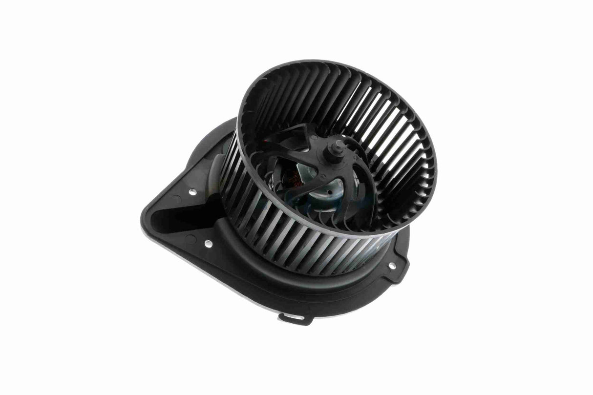 Interior Blower - V15-03-1856