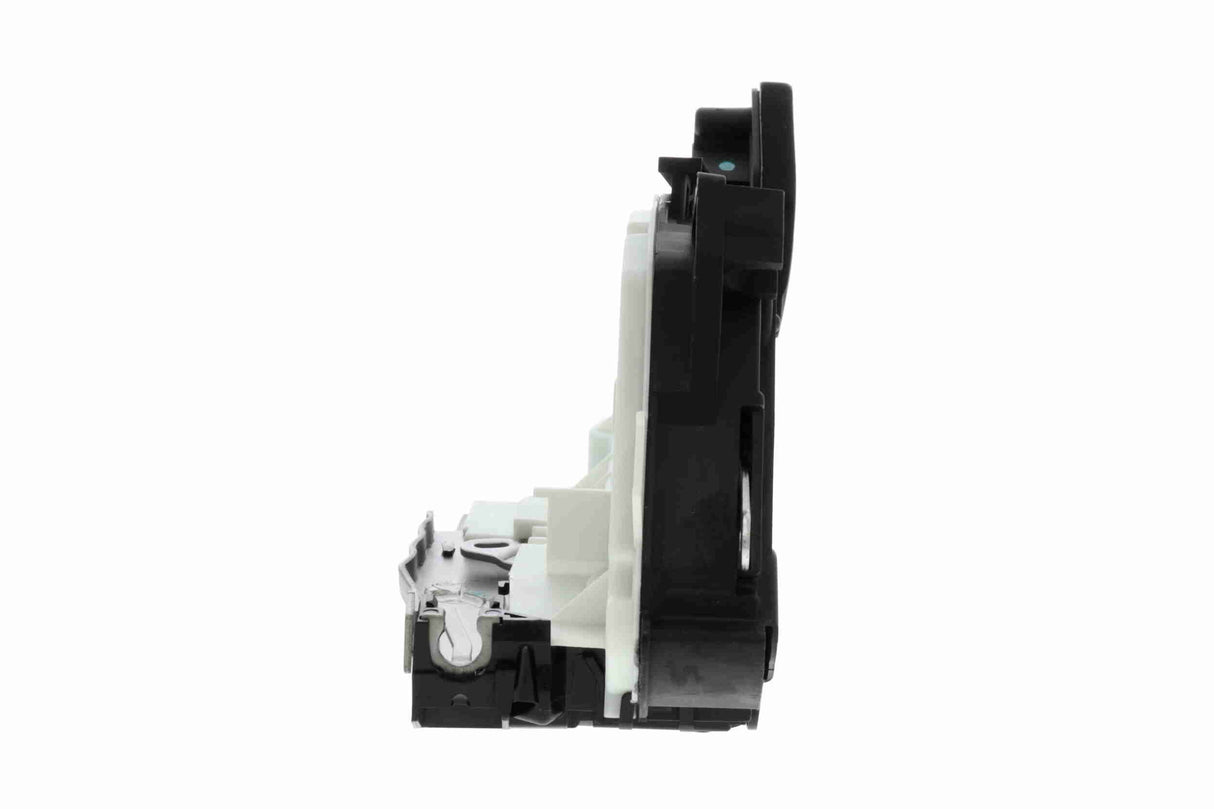 Door Lock - V10-85-2263