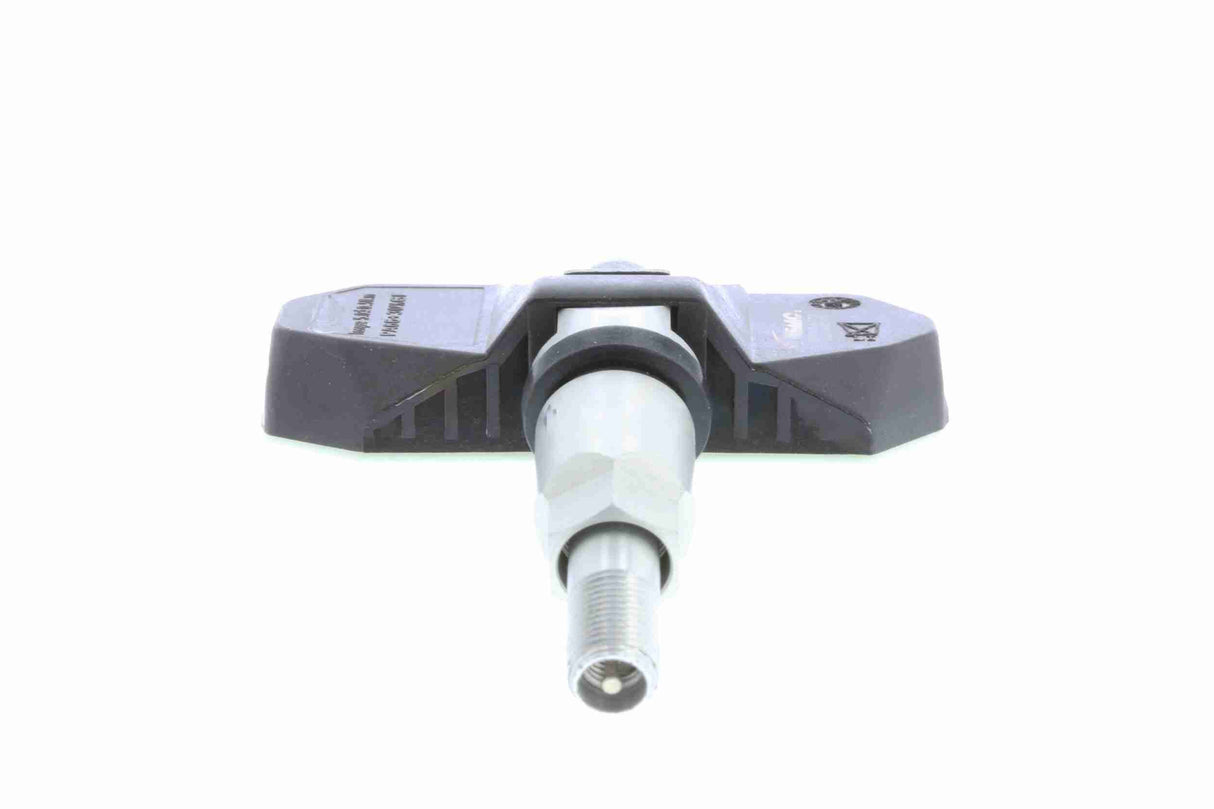 Wheel Sensor, tyre-pressure monitoring system - V99-72-4028