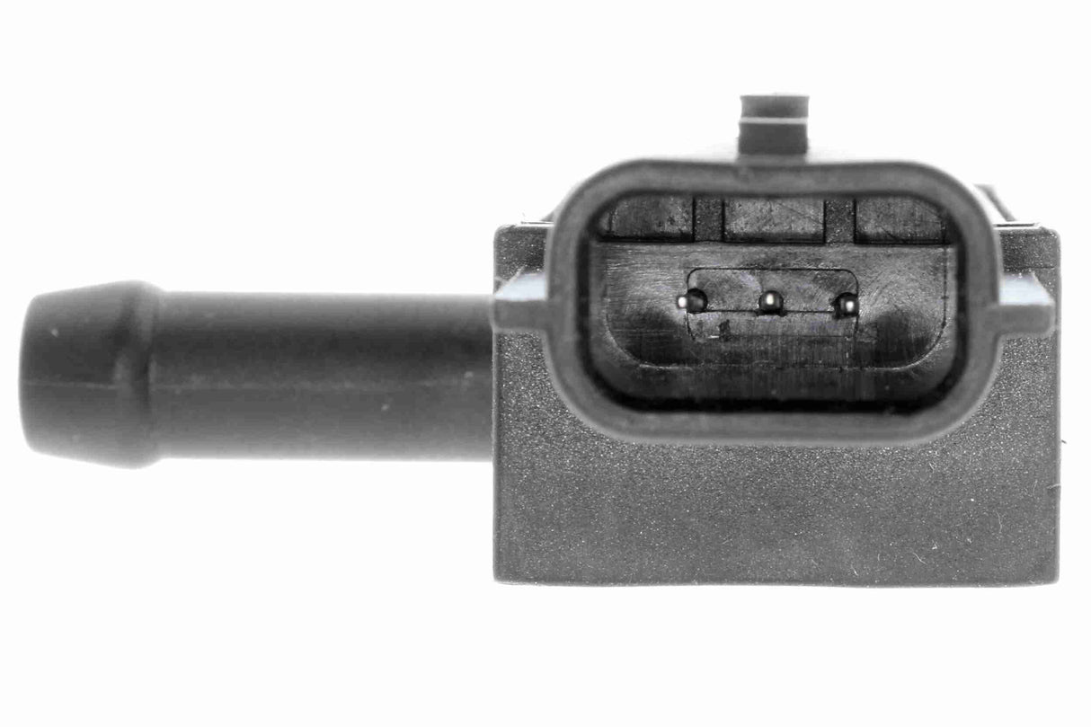 Sensor, exhaust pressure - V38-72-0205