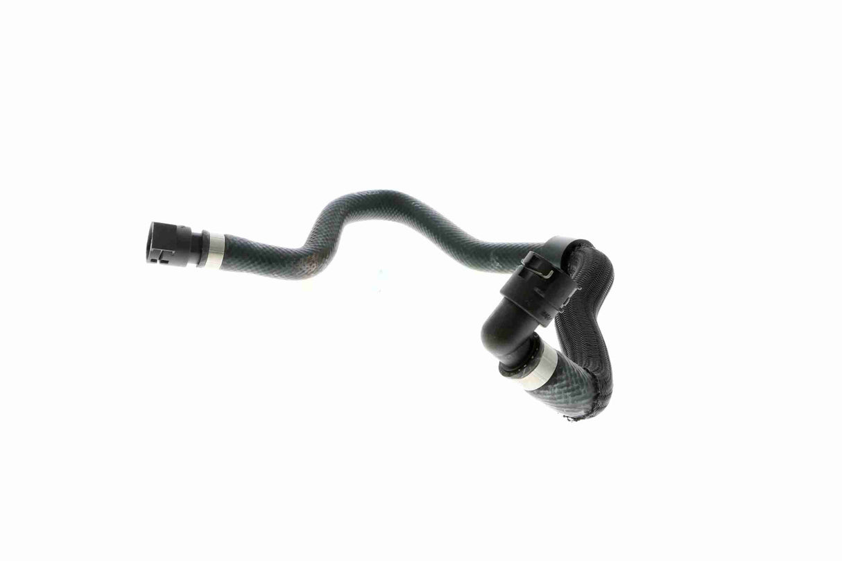 Radiator Hose - V20-2666