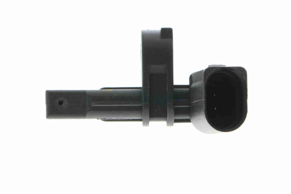 Sensor, wheel speed - V10-72-1316
