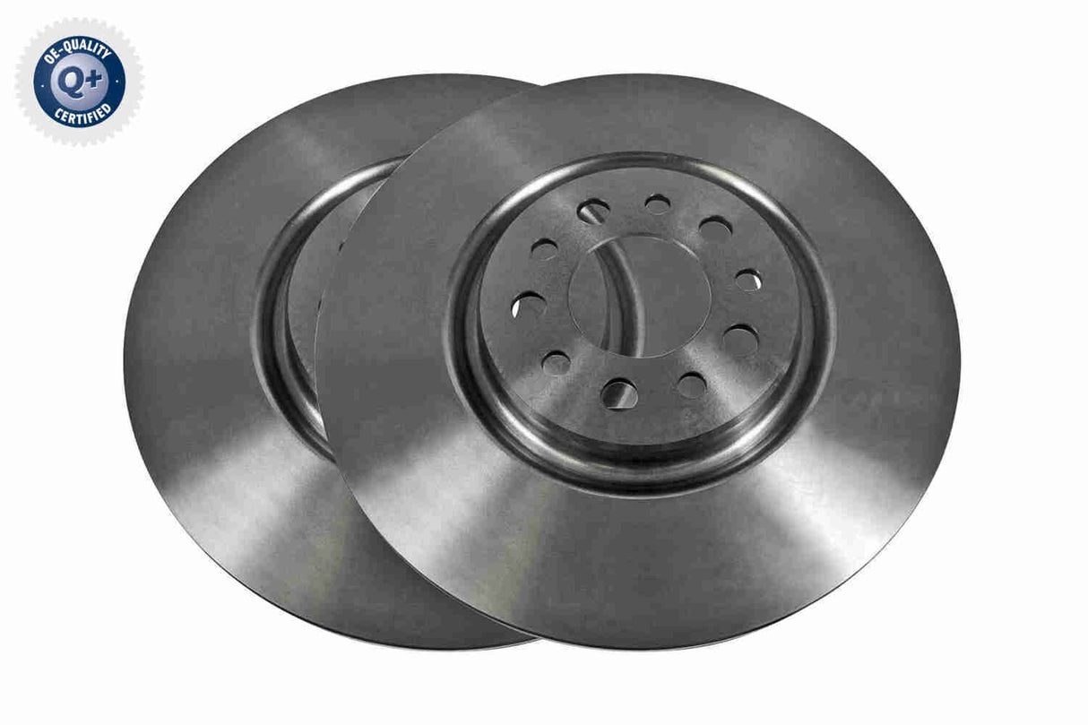 Brake Disc - V24-80017