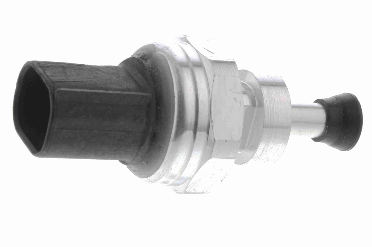 Sensor, exhaust pressure - V46-72-0199